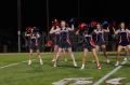 9-17-17 WAvsSA JH 119